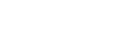 KFAS